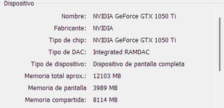 MSI P65 Creator 8RD i7 16GB RAM RTX1050Ti afbeelding 7