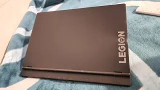 Lenovo Legion Portátil Gaming