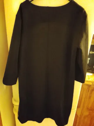 Vestito Esempio donna taglia unica