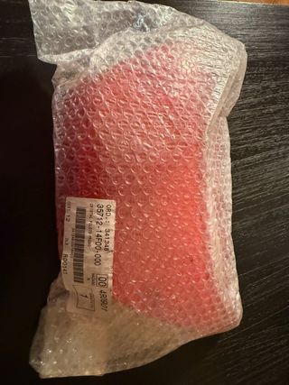 Piloto Trasero Suzuki Burgman 35712-14F00-000