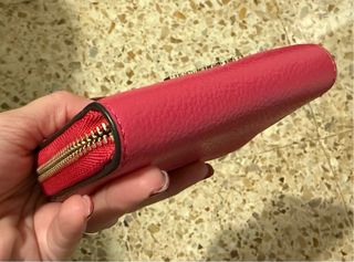 Monedero Michael Kors