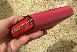 Monedero Michael Kors