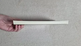 La venjança dels Panteres Negres Gemma Lienas