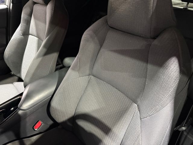 toyota c hr  varias unidades