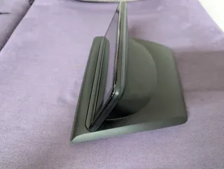 Pantalla Multimedia BMW X3 E83 (2004-2009)