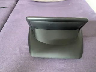 Pantalla Multimedia BMW X3 E83 (2004-2009)