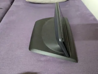 Pantalla Multimedia BMW X3 E83 (2004-2009)