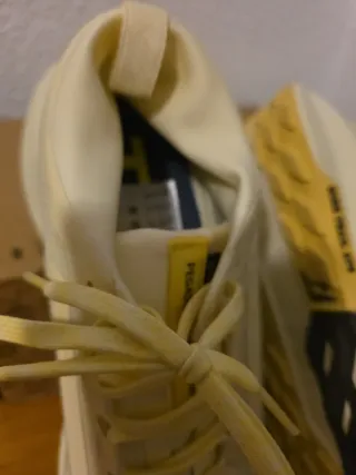 Nike ZoomX Zegama Trail Running Shoes