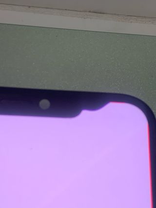 Schermo iPhone 11 Pro Max originale