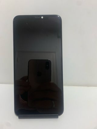 Schermo iPhone 11 Pro Max originale