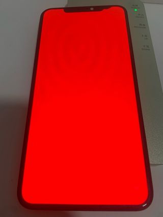 Schermo iPhone 11 Pro Max originale