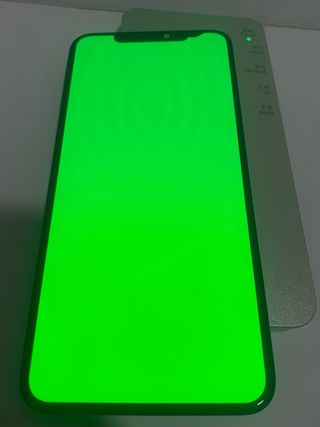 Schermo iPhone 11 Pro Max originale