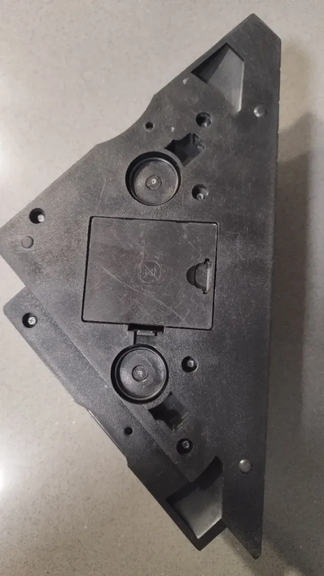 Stanley S2 Láser Nivel Escuadra