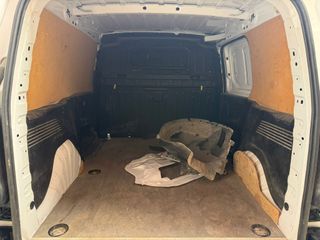 Opel Combo 1.5 BlueHdi 2023