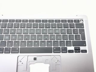 Teclado Original de MacBook Air 13” A2179 Año 2020