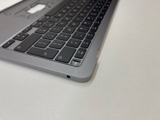 Teclado Original de MacBook Air 13” A2179 Año 2020