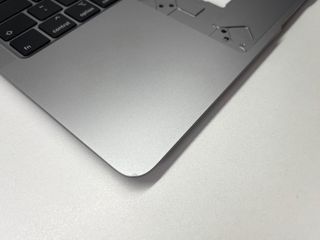 Teclado Original de MacBook Air 13” A2179 Año 2020