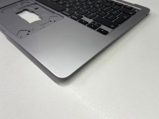 Teclado Original de MacBook Air 13” A2179 Año 2020