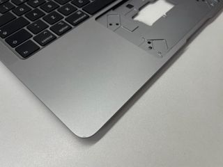 Teclado Original de MacBook Air 13” A2179 Año 2020