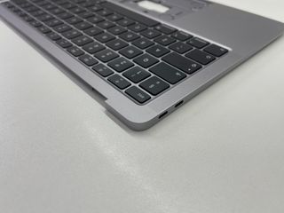 Teclado Original de MacBook Air 13” A2179 Año 2020
