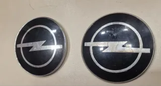 Piezas vectra y calibra 90'