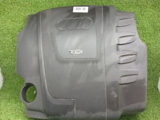 96405 03l103925 tapa motor audi a4 avant 8k5 2008
