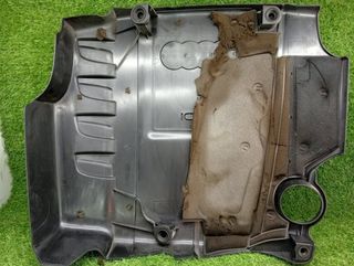 96405 03l103925 tapa motor audi a4 avant 8k5 2008