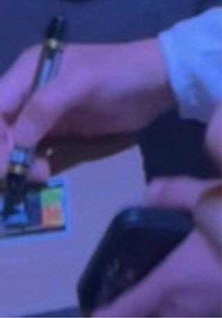 Jose Mourinho Adrenalyn XL 2012/13 Autógrafo