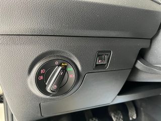 SEAT Ibiza 1.6 TDI Reference