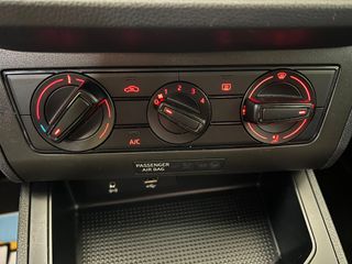 SEAT Ibiza 1.6 TDI Reference