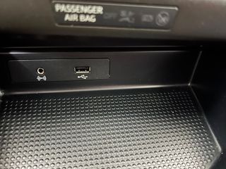 SEAT Ibiza 1.6 TDI Reference