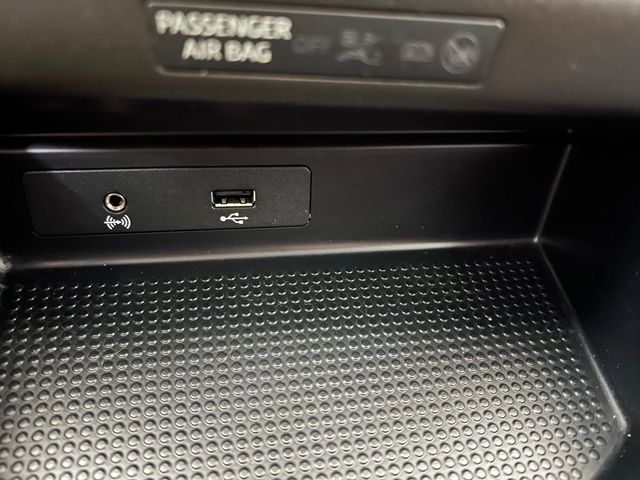 SEAT Ibiza 1.6 TDI Reference