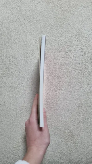 Libro Juvenil: Anne aquí, Sélima allí (Alfaguara)