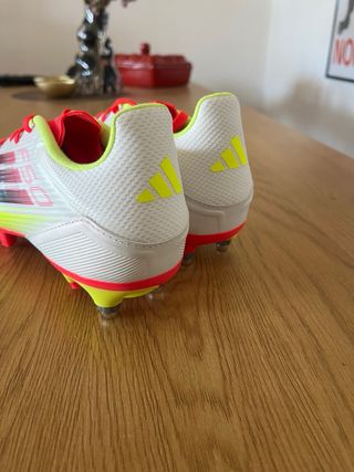 Adidas F50 League SG - Eu 40