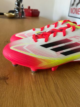 Adidas F50 League SG - Eu 40