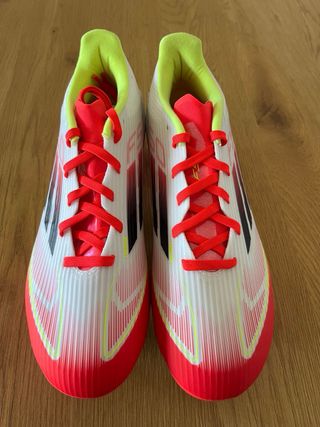 Adidas F50 League SG - Eu 40