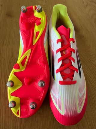 Adidas F50 League SG - Eu 40