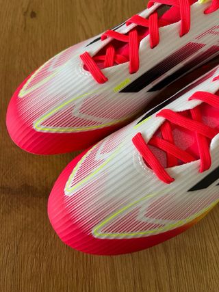 Adidas F50 League SG - Eu 40