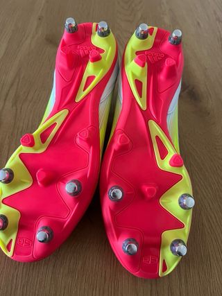 Adidas F50 League SG - Eu 40