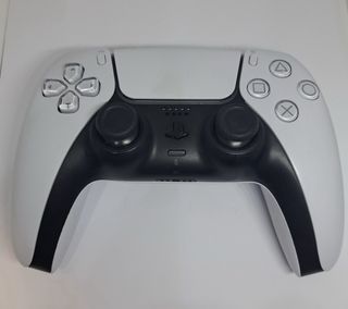 Mando PlayStation 5 DualSense V2
