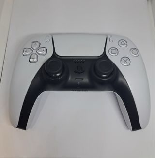 Mando PlayStation 5 DualSense V2