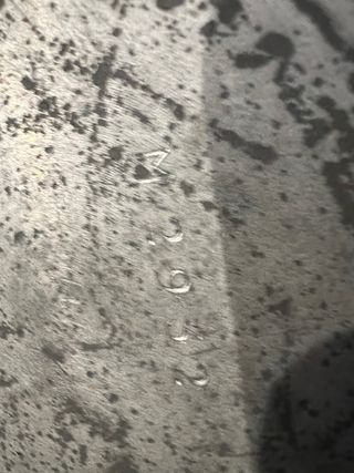 Pistones y camisas Seat 1400