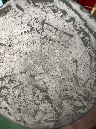 Pistones y camisas Seat 1400