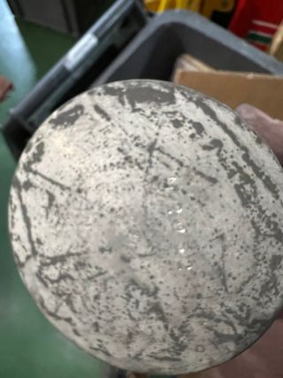 Pistones y camisas Seat 1400