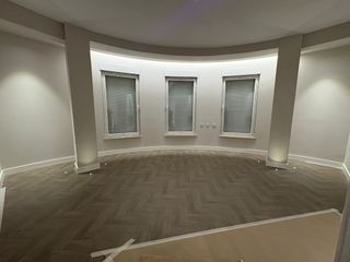 Electricista autorizado en Valencia ⚡