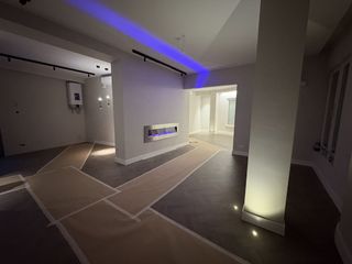 Electricista autorizado en Valencia ⚡