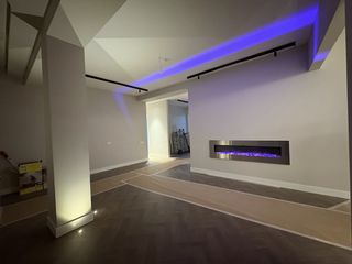 Electricista autorizado en Valencia ⚡