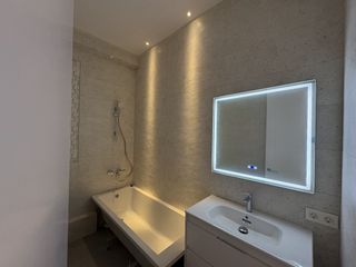 Electricista autorizado en Valencia ⚡