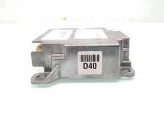 Centralita kia 95910g5400 niro concept 550851