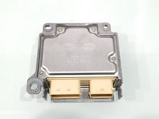 Centralita kia 95910g5400 niro concept 550851